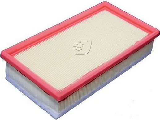 Воздушный фильтр Denckermann для MINI Clubman I (R55) 2007-2010. Артикул A140719