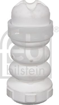 Отбойник амортизатора (стойки) Febi Bilstein (Полиуретан). Артикул 44905