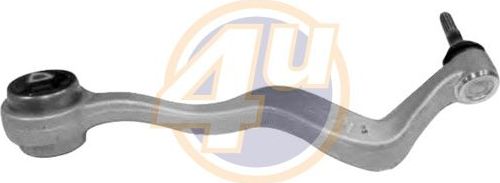 Поперечный рычаг 4U. Артикул BW-D-33207