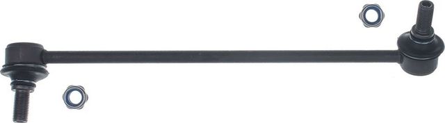 Стойка (тяга) стабилизатора Denckermann передняя левая для Mercedes-Benz C-Класс III (W204, C204) 2007-2015. Артикул D140427