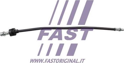Тормозной шланг Fast. Артикул FT35125