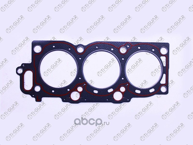 Прокладка дв (TI-Guar). Артикул TG1111620010