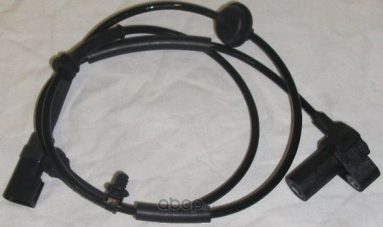 Датчик ABS Ford. Артикул 4540494