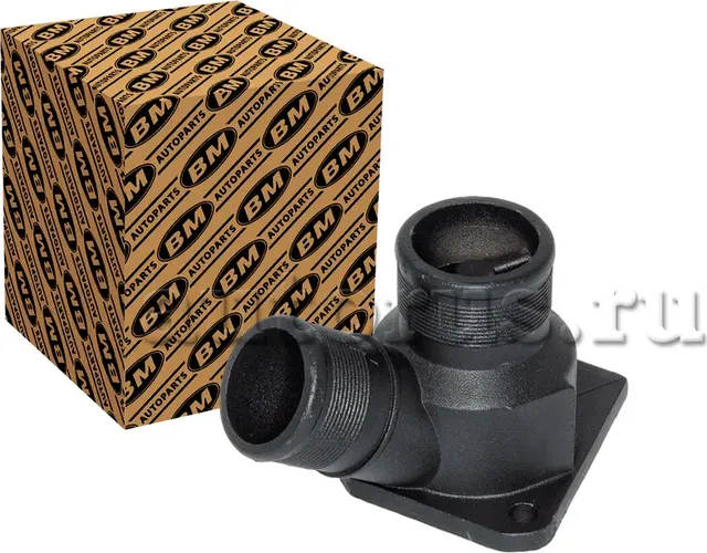 Термостат (BM). Артикул TK1118