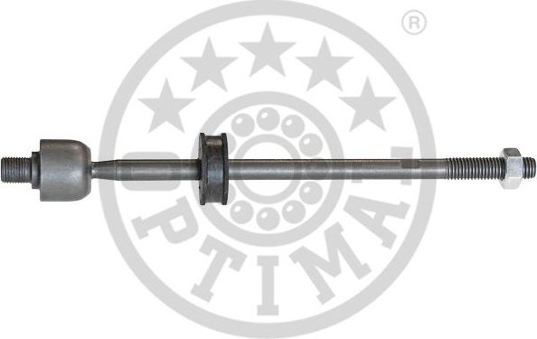 Рулевая тяга Optimal правая/левая для Volvo 740 1988-1992. Артикул G2-821