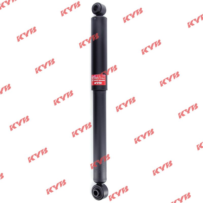 Амортизатор KYB (Каяба) Excel-G. Артикул 348027