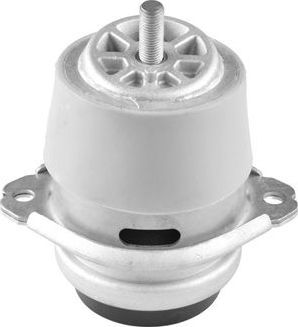 Подушка (опора) двигателя Tedgum. Артикул TED15116