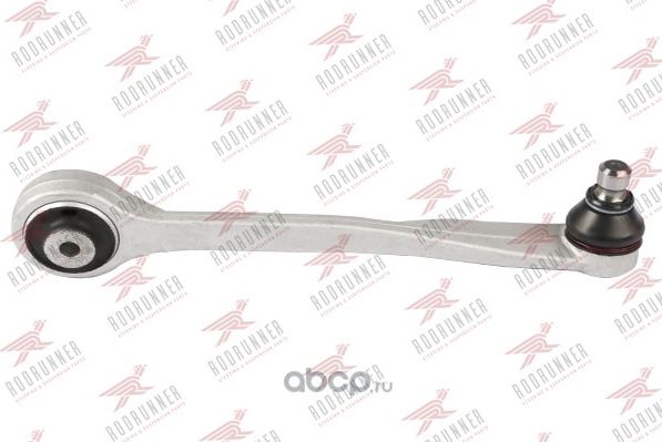 рычаг подвески (Rodrunner). Артикул TCA582