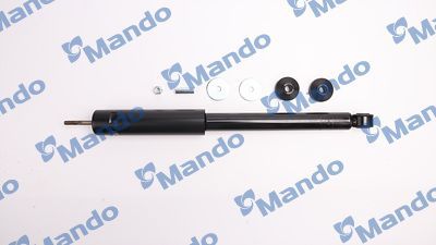 Амортизатор Mando. Артикул MSS015078