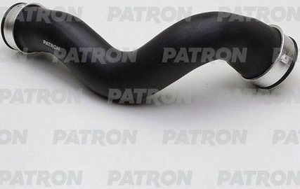 Патрубок интеркулера Patron. Артикул PH1120