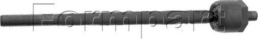 Рулевая тяга Formpart. Артикул 2207065