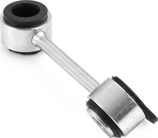 Стойка (тяга) стабилизатора SKF. Артикул VKDS 348015