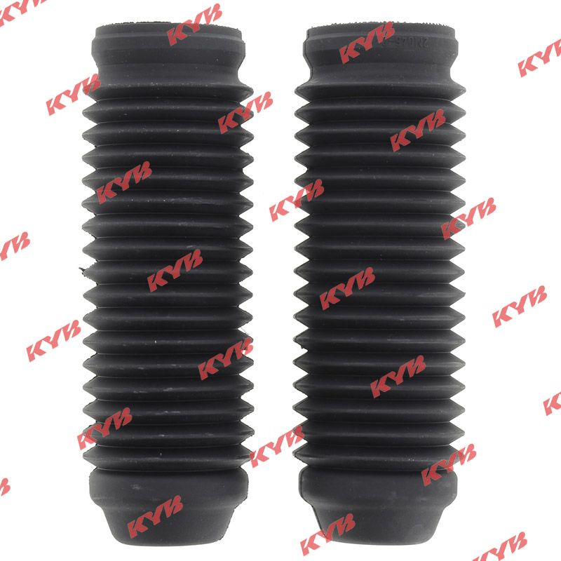 Пыльник амортизатора (стойки) KYB (Каяба) Protection Kit. Артикул 947003