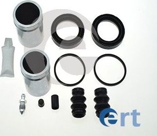 Ремкомплект тормозного суппорта ERT. Артикул 402044