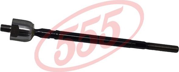 Рулевая тяга 555. Артикул SR-2700