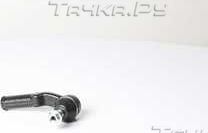 Наконечник рулевой тяги BSG правый для Ford Kuga I 2008-2012. Артикул BSG 30-310-148