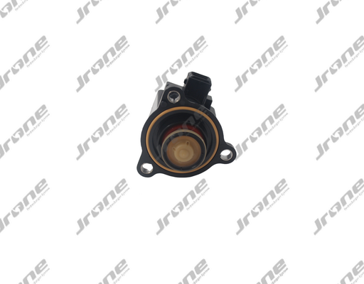 Клапан электромагнитный Jrone. Артикул 2063-080-012