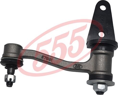 Рычаг маятниковый 555. Артикул SI-2790