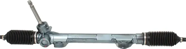 Механическая рулевая рейка Hyundai i30 2007-2012, KIA Ceed 2007-2012, KIA Cerato 2008- Rebuilding в (Pstpro). Артикул C30021PSTRF