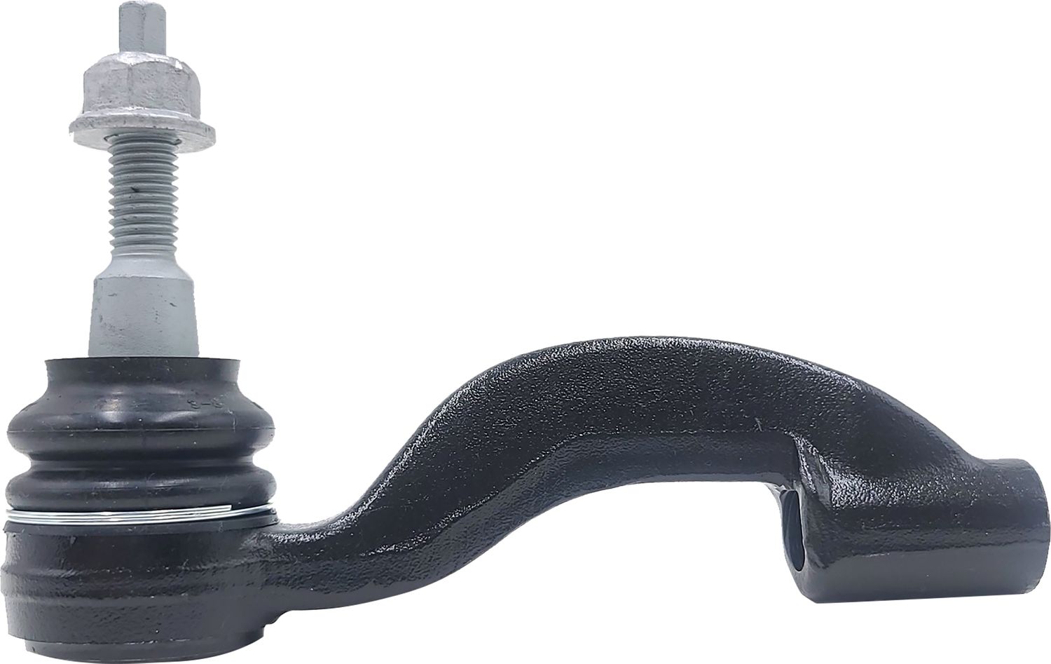 Наконечник рулевой тяги CTR. Артикул CE0178L