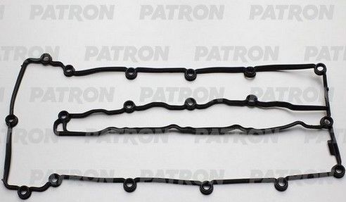 Прокладка клапанной крышки Patron для Mercedes-Benz GLK-Класс I (X204) 2008-2015. Артикул PG6-0148
