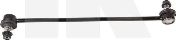 Стойка (тяга) стабилизатора NK. Артикул 5113224