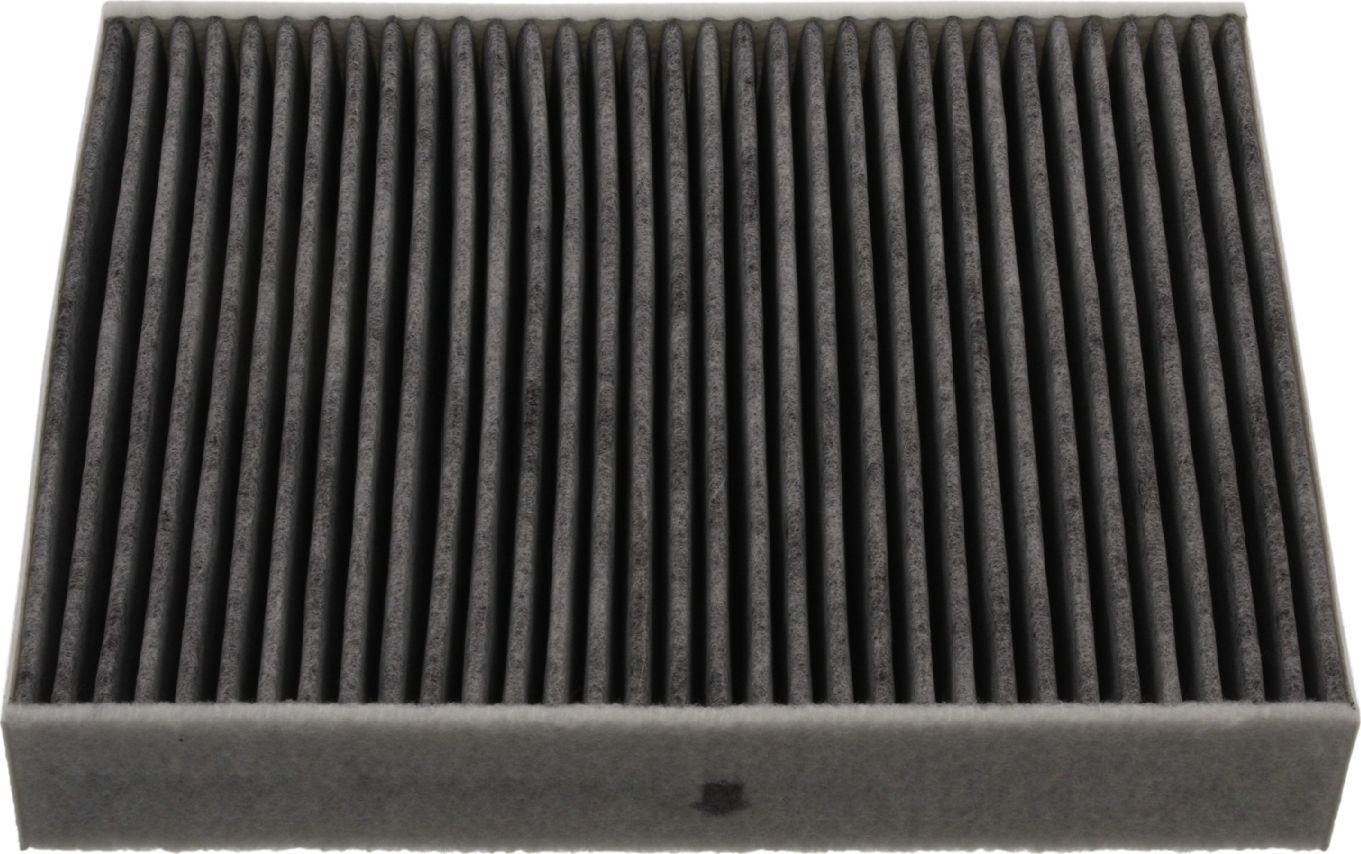 Салонный фильтр Febi Bilstein. Артикул 37114