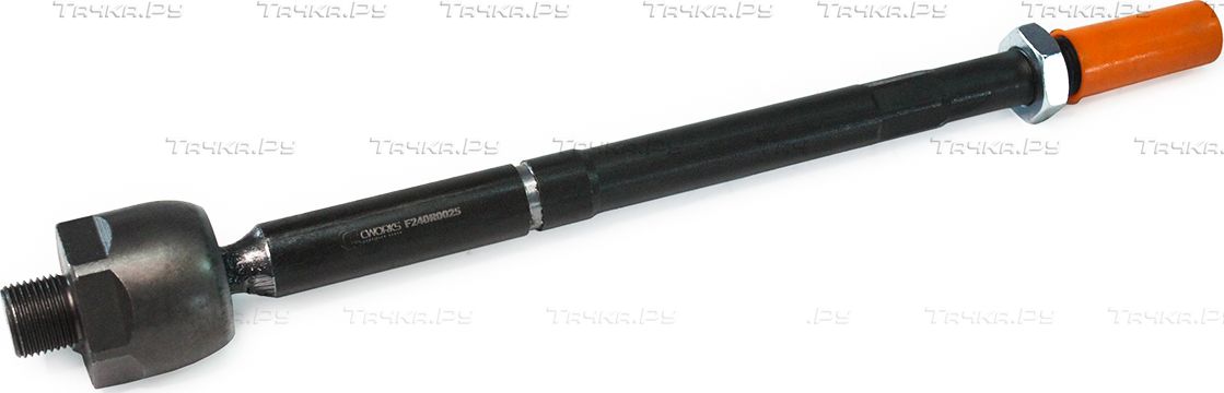 Рулевая тяга Cworks правая/левая для Chevrolet Malibu VIII 2012-2016. Артикул F240R0025