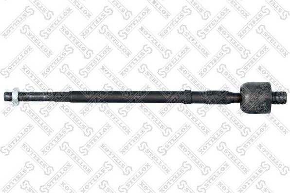 Рулевая тяга Stellox. Артикул 55-00149A-SX