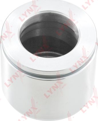 Поршень тормозного суппорта LYNXauto. Артикул BC-4364