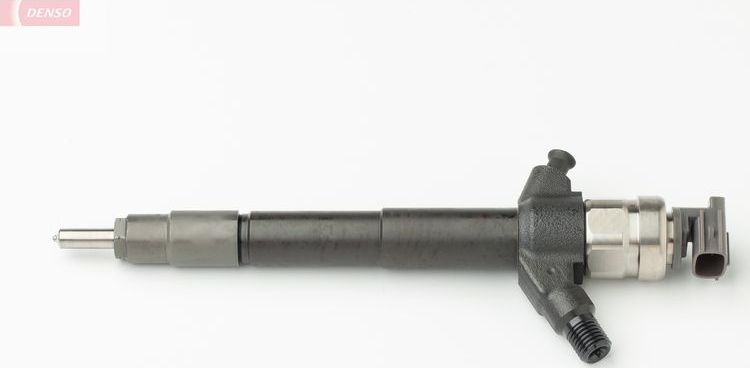 Форсунка топливная Denso. Артикул DCRI105760