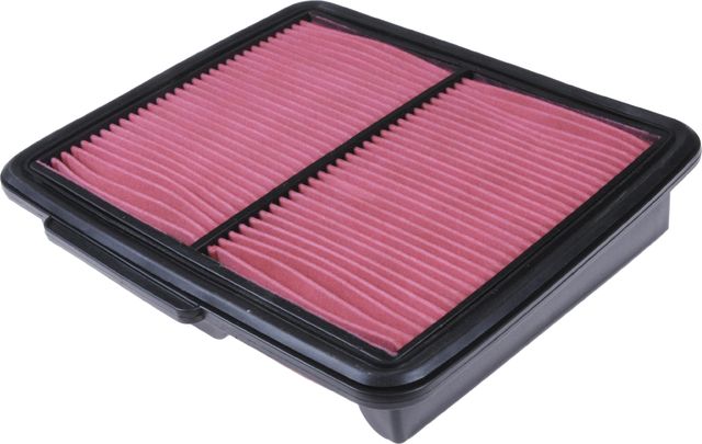 Воздушный фильтр Blue Print. Артикул ADN12277