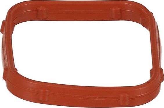 Прокладкa Elring. Артикул 694.140