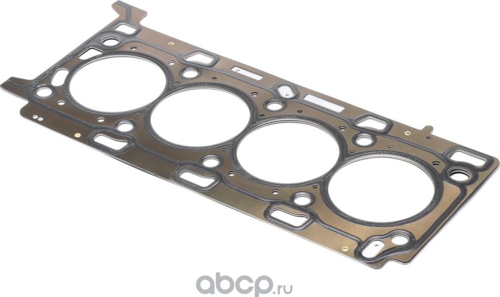 Прокладка головки блока (Metaco). Артикул 2110399