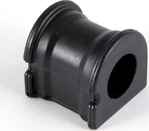 Втулка стабилизатора Jikiu. Артикул BL21102