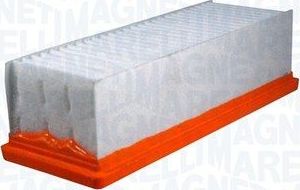 Воздушный фильтр Magneti Marelli. Артикул 152071761707