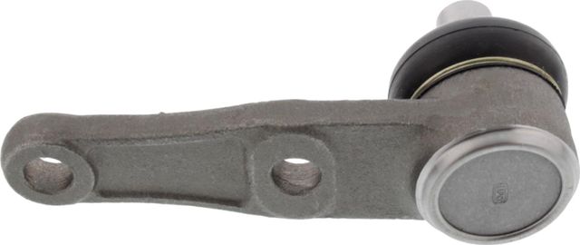 Шаровая опора MAPCO передняя правая/левая нижняя для Kia Sephia I 1993-1997. Артикул 59326