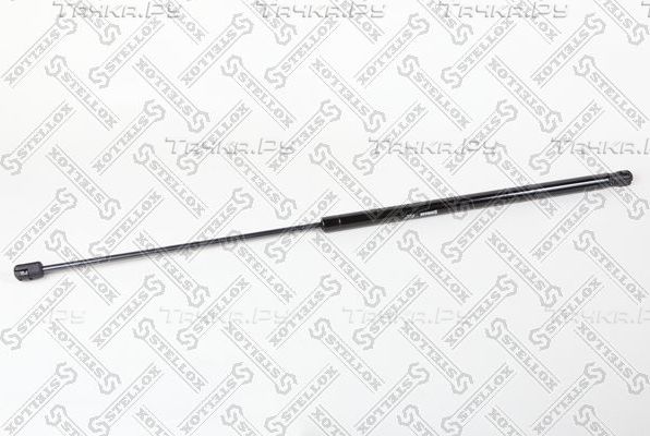 Амортизатор (упор) капота Stellox. Артикул 11-10479-SX
