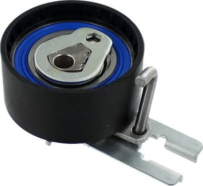Натяжной ролик (натяжитель) ремня ГРМ SKF. Артикул VKM 13140