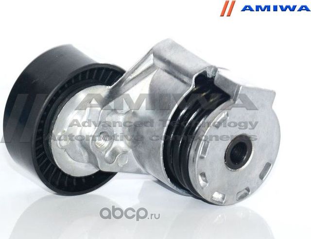 НАТЯЖИТЕЛЬ РЕМНЯ (Amiwa). Артикул 18241119