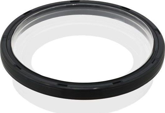 Сальник коленвала Elring. Артикул 586.550