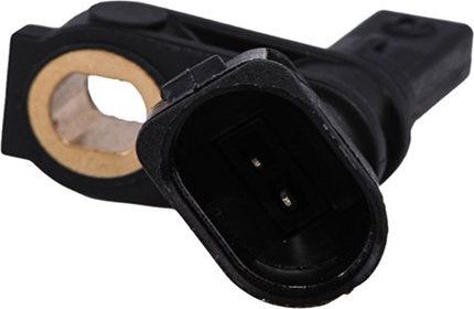 Датчик ABS Zentparts. Артикул Z03123