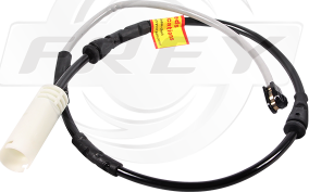 Датчик износа тормозных колодок  Frey. Артикул 880706001