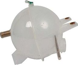 Расширительный бачок BSG (полимерный материал) для Ford Transit V 1994-2000. Артикул BSG 30-550-002