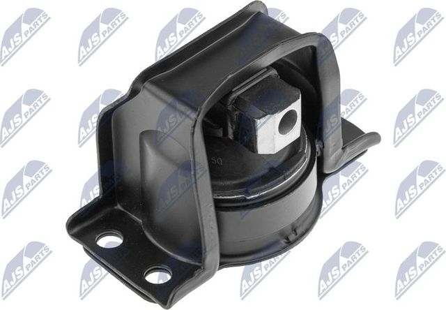 Подушка (опора) двигателя NTY. Артикул ZPS-NS-057