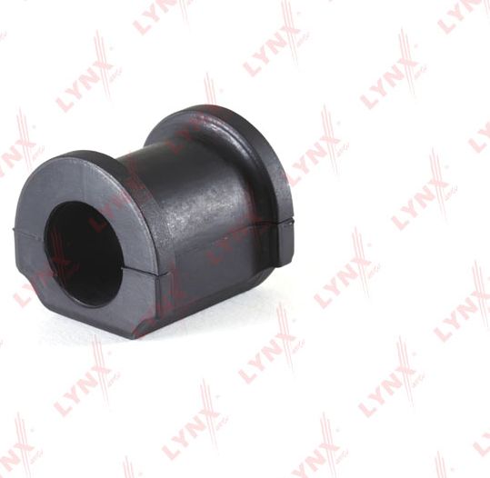Втулка стабилизатора LYNXauto. Артикул C8294