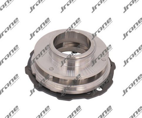  (в сборе) Jrone. Артикул 3000-016-087