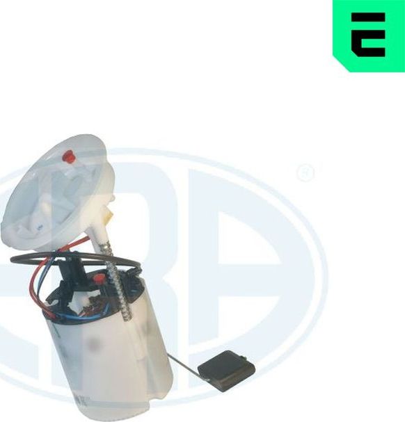 Бензонасос (топливный насос) Era. Артикул 775454