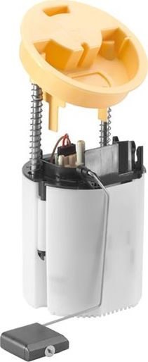 Бензонасос (топливный насос) Continental (Siemens/VDO). Артикул A2C59514934