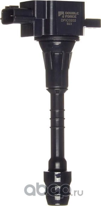 Катушка зажигания (Double Force) Double Force. Артикул DFIC0202